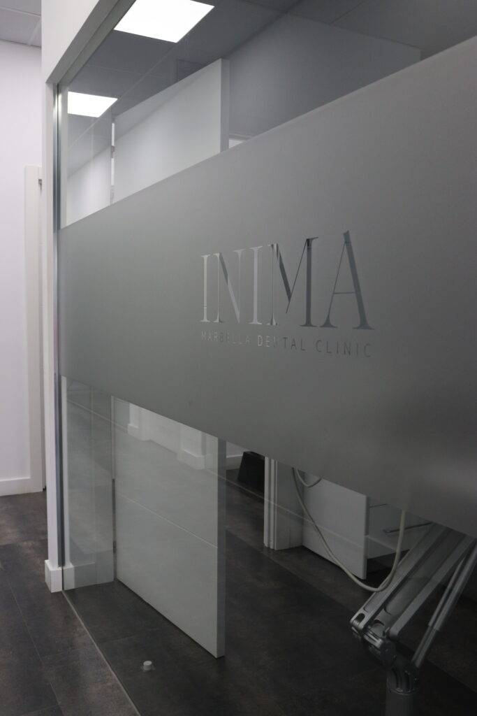 Dental Clinic in Marbella