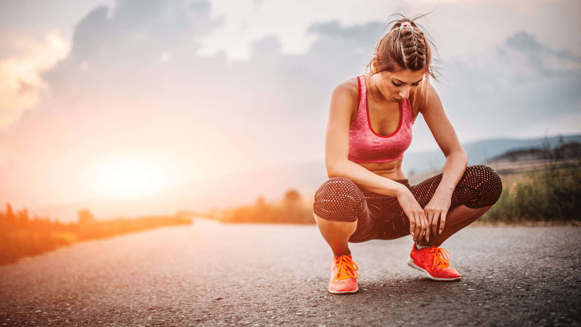 conexión sonrisa rendimiento deportivo